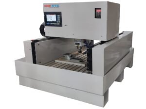 CNC Router