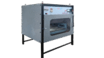 ECO-Cut CNC Series