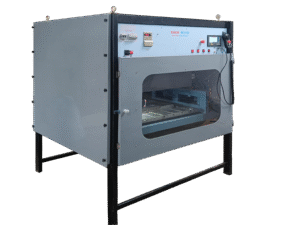 ECO-Cut CNC Series