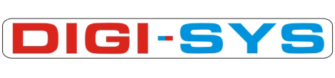 DIGI-SYS